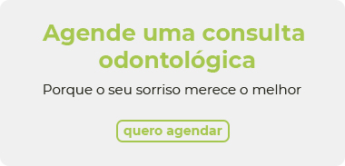 Agende uma consulta odontológic