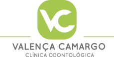 Valença Camargo - Clínica Odontológica